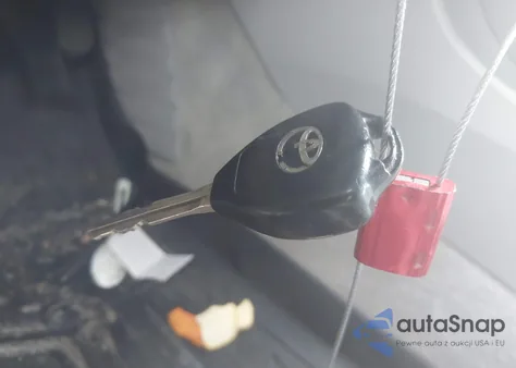 2009 Toyota Camry Xle from USA, damaged, VIN 4T1BE46K79U405669